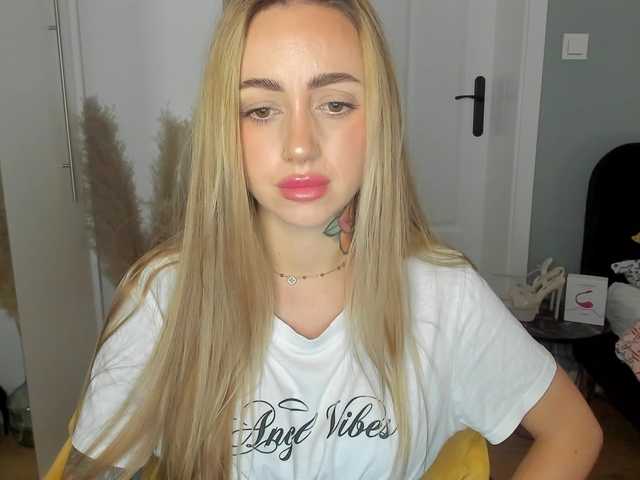 SEXYcoralie