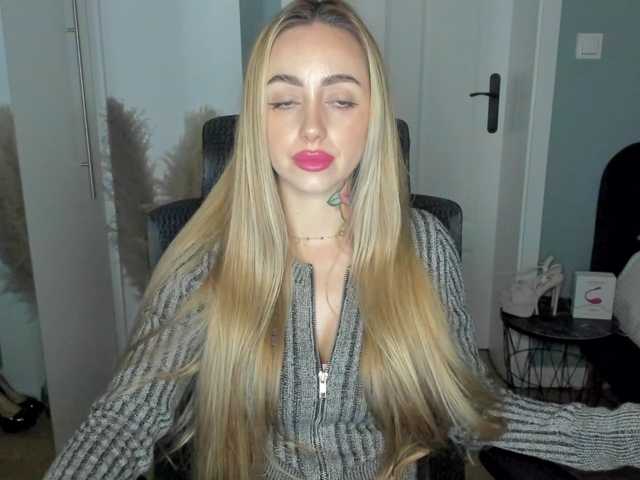 SEXYcoralie