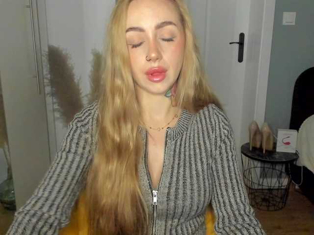 SEXYcoralie