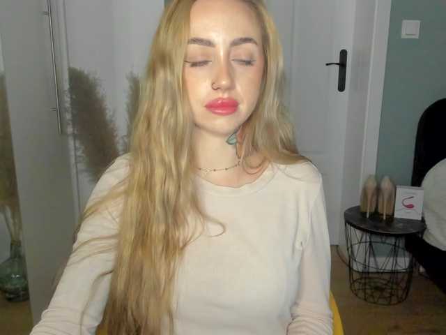 SEXYcoralie