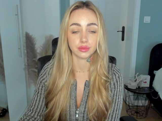 SEXYcoralie