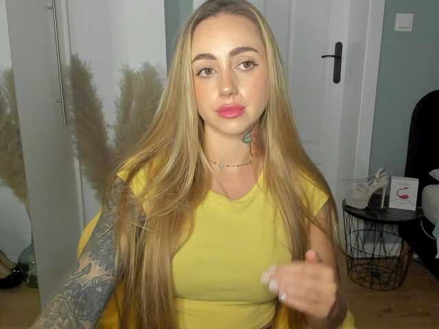 SEXYcoralie