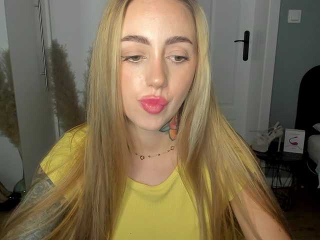 SEXYcoralie