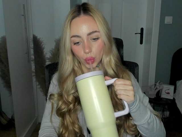 SEXYcoralie