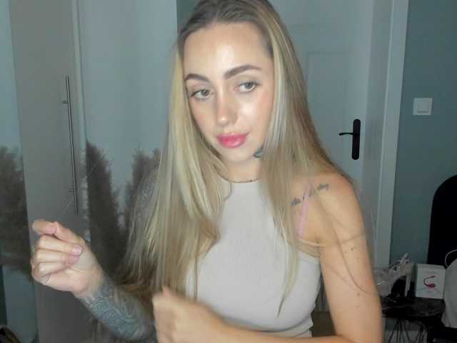 SEXYcoralie