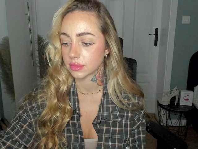 SEXYcoralie