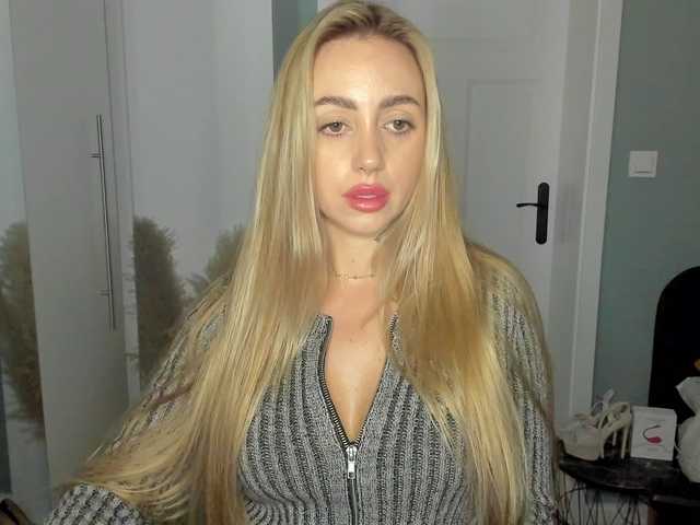 SEXYcoralie