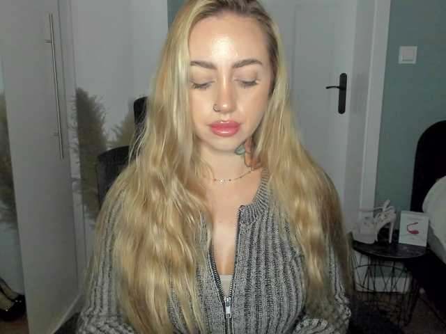 SEXYcoralie
