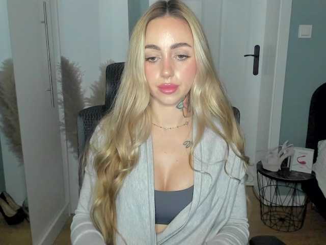 SEXYcoralie