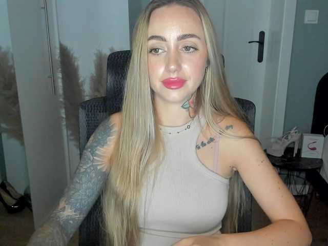 SEXYcoralie