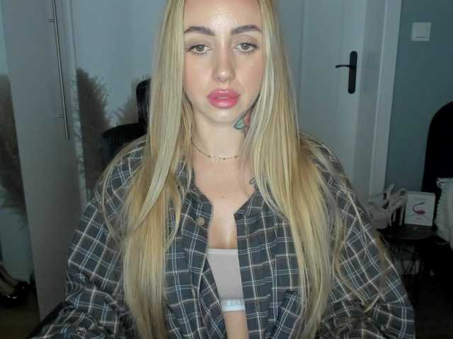 SEXYcoralie