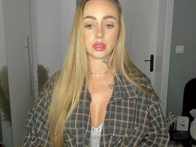 SEXYcoralie