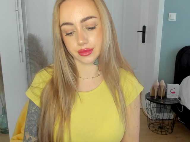 Preview of sexycoralie