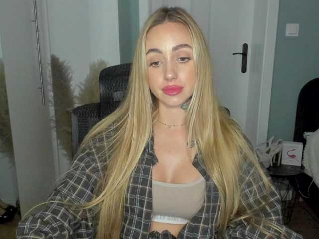 SEXYcoralie