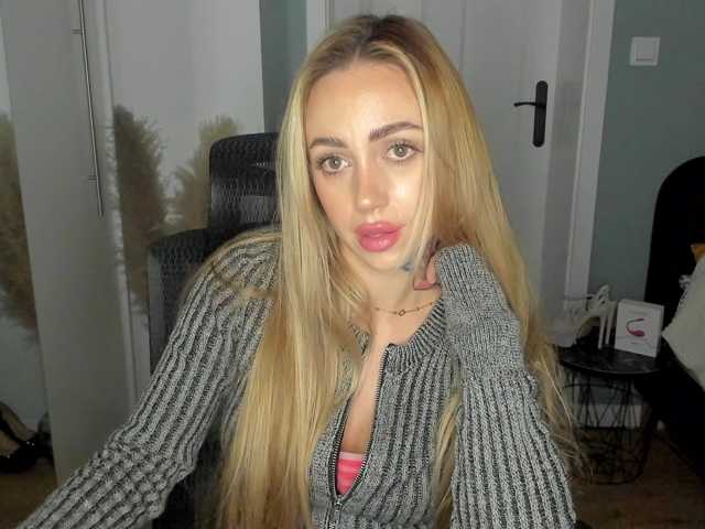 SEXYcoralie