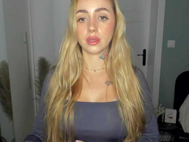 SEXYcoralie