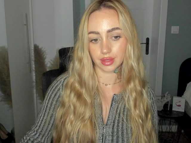 SEXYcoralie