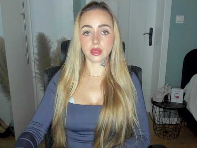 SEXYcoralie