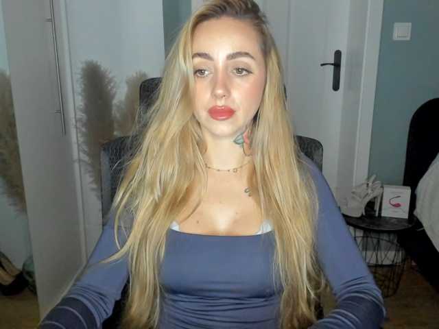 SEXYcoralie