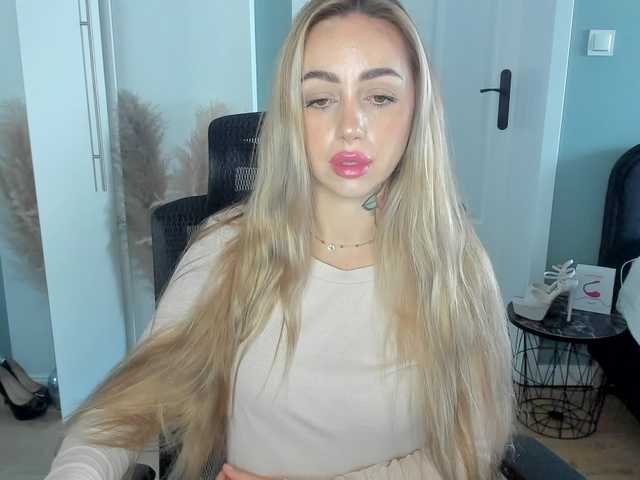 SEXYcoralie