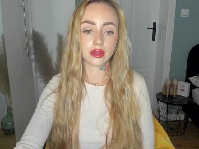SEXYcoralie