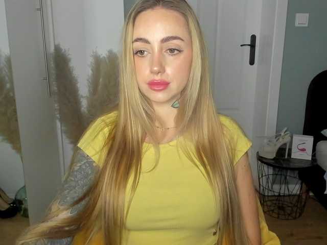 SEXYcoralie