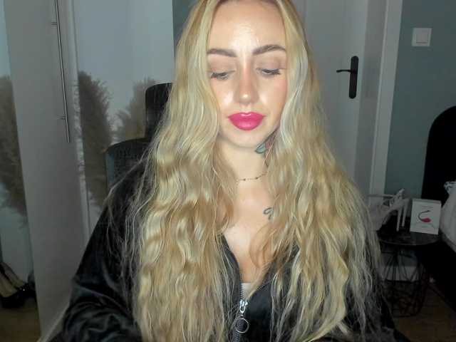 SEXYcoralie