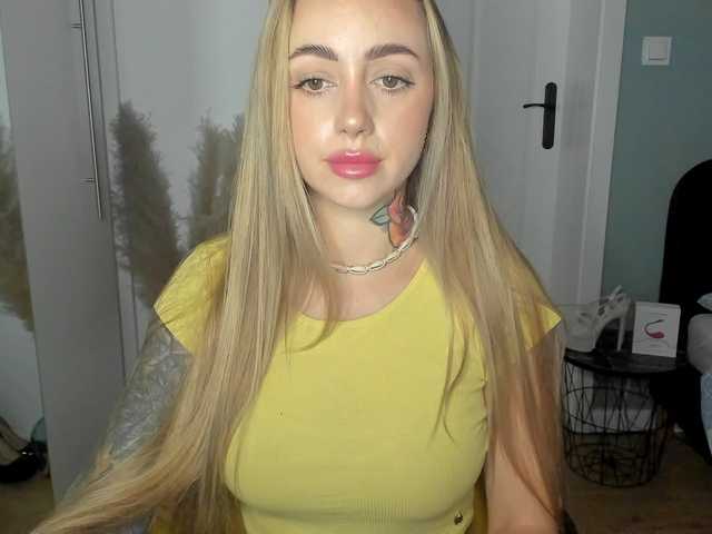 SEXYcoralie