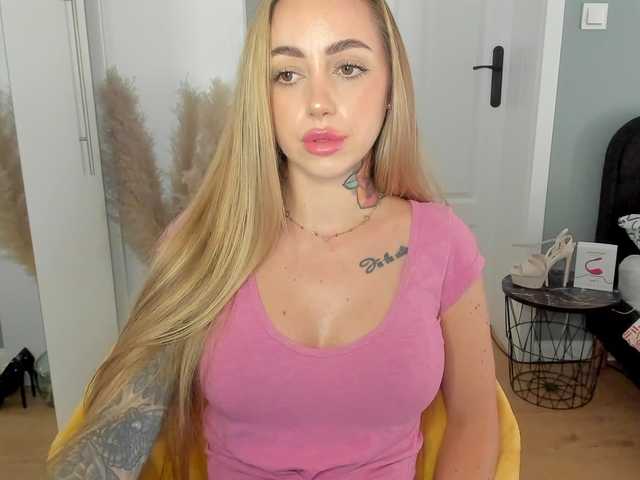 SEXYcoralie