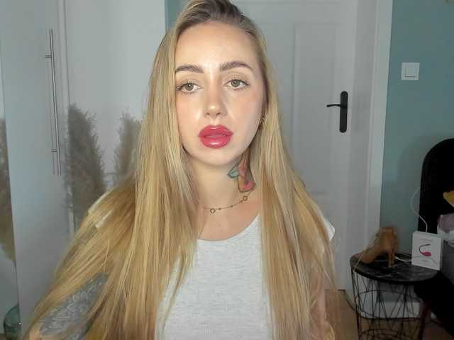 SEXYcoralie