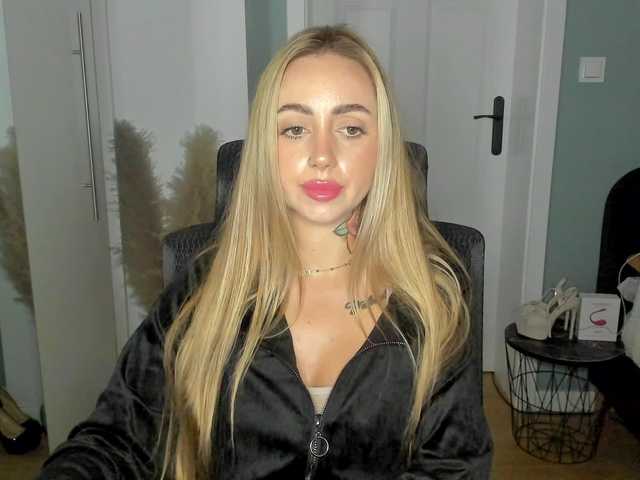 SEXYcoralie