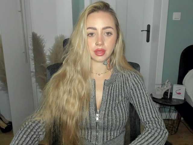 SEXYcoralie