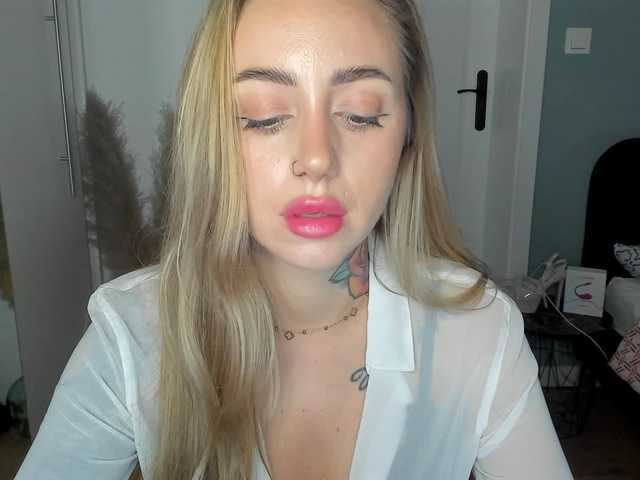 Preview of sexycoralie