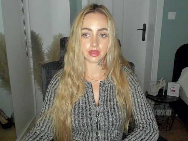 SEXYcoralie