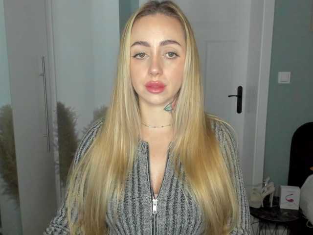 SEXYcoralie
