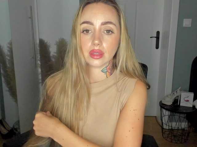 SEXYcoralie