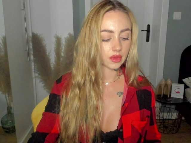 SEXYcoralie