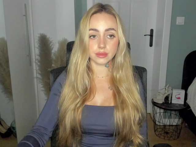 SEXYcoralie