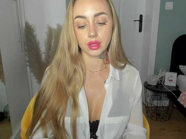 Preview of sexycoralie