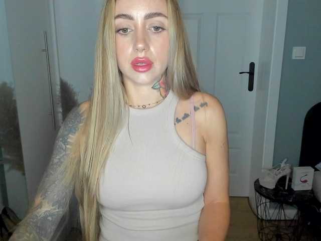 SEXYcoralie