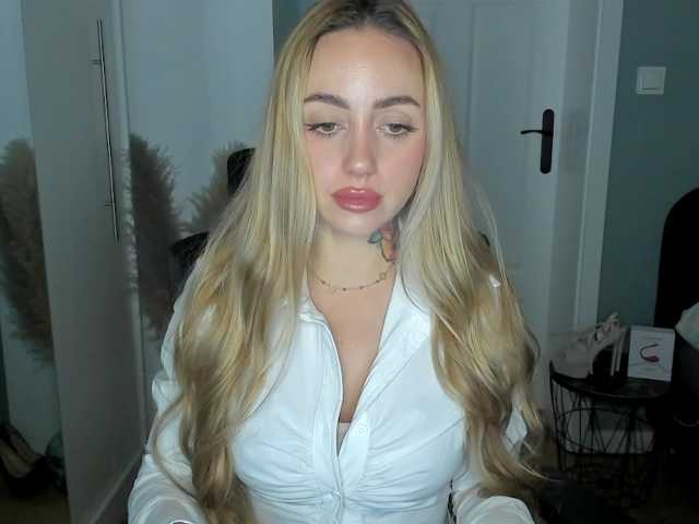 SEXYcoralie