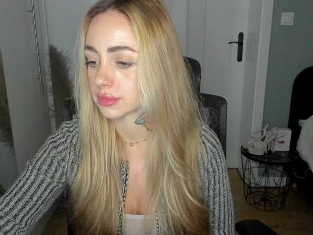 SEXYcoralie