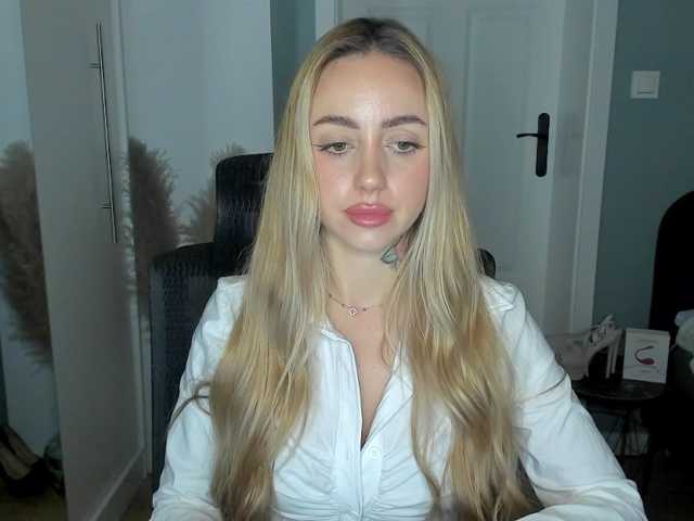 SEXYcoralie