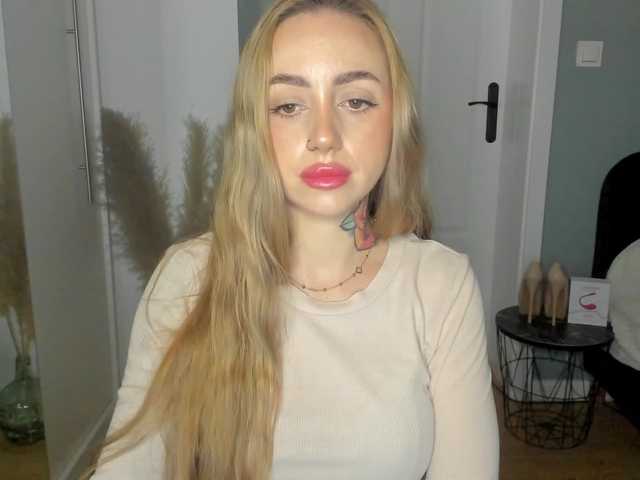 SEXYcoralie