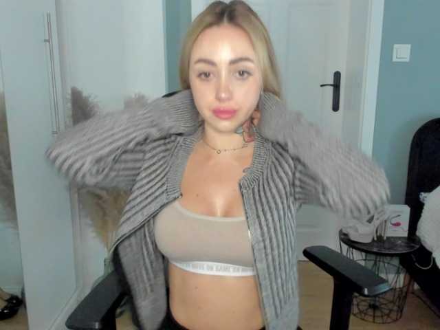 SEXYcoralie
