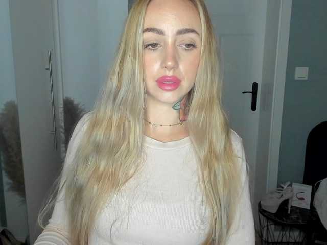SEXYcoralie