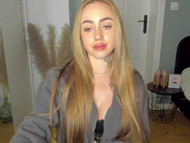 Preview of sexycoralie