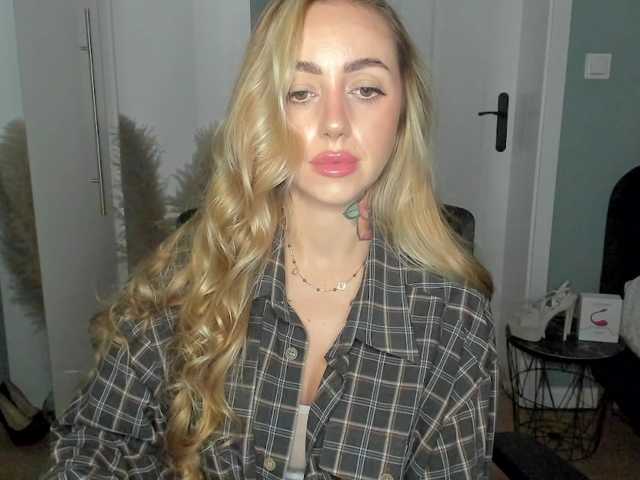SEXYcoralie
