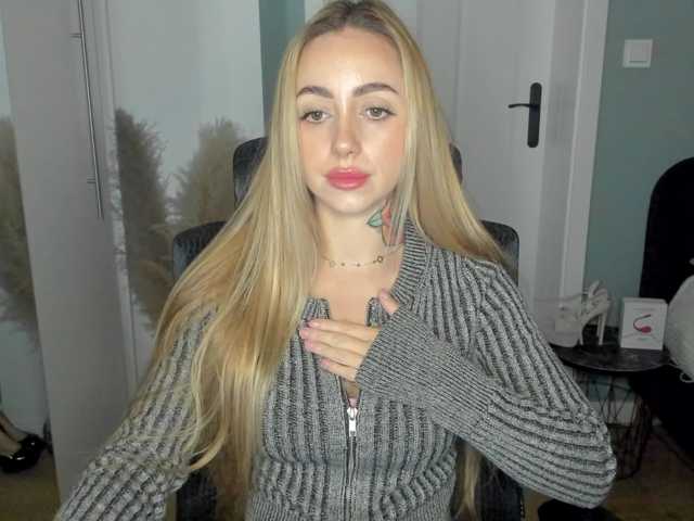 SEXYcoralie