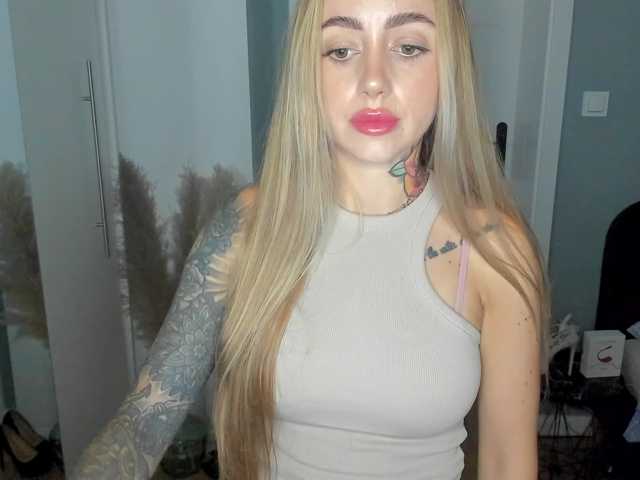 SEXYcoralie